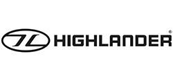 Highlander Outdoor - Outdoor Clothing, Camping Equipment & Tents - 15% Teachers discount