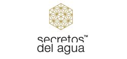 Secretos  - Natural and Sustainable Beauty - 25% Teachers discount