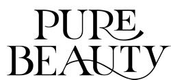 Pure Beauty - Premium Beauty Brands - 10% Teachers Dermalogica discount