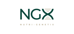 Nutri-Genetix - Nutri-Genetix - 40% Teachers discount on starter packs
