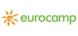 Eurocamp - 2023 European Family Holidays - Up to 40% Teachers discount