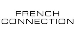 French Connection - French Connection - 15% off everything for Teachers