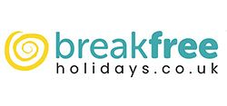 Breakfree Holidays