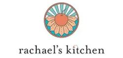 Rachaels Kitchen