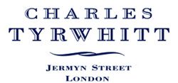 Charles Tyrwhitt - Charles Tyrwhitt Men's Clothing & Formal Wear - 20% Teachers discount