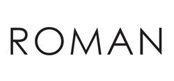 Roman Originals - Roman Originals - 25% Teachers discount