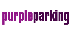 Purple Parking - Airport Parking - Up to 70% off + up to 30% extra Teachers discount