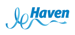 Haven - Haven - Up to 15%  Teachers discount