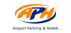 Airport Parking and Hotels - Airport Parking - Up to 70% off + up to 30% Teachers discount