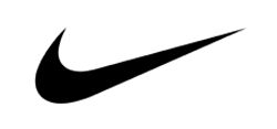Nike - End of Season Sale - Up to 50% off