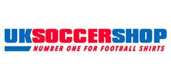 UK Soccer Shop - Your Favourite Team Merch Available in Adult and Kids Sizes - 12% Teachers discount