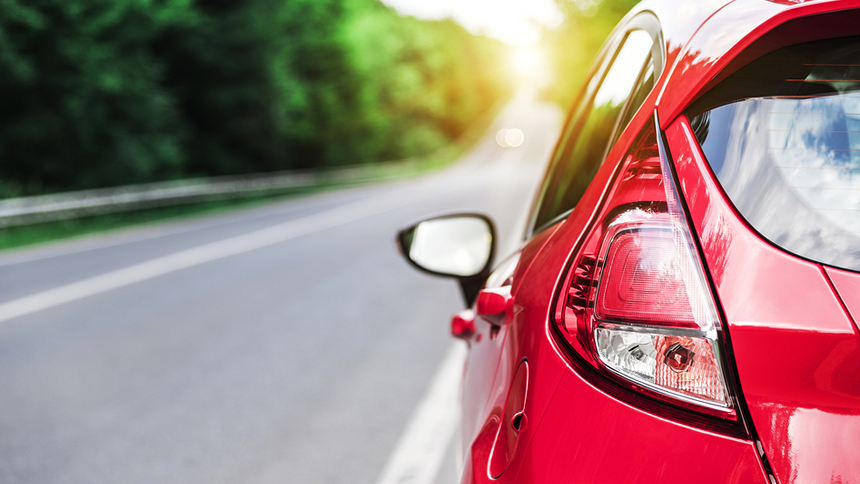 Compare Car Insurance - Save up to £319* on car insurance