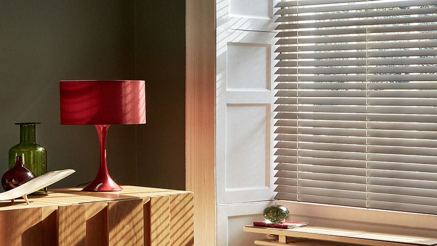 Blinds Direct - Up to 70% off + extra 5% Teachers discount