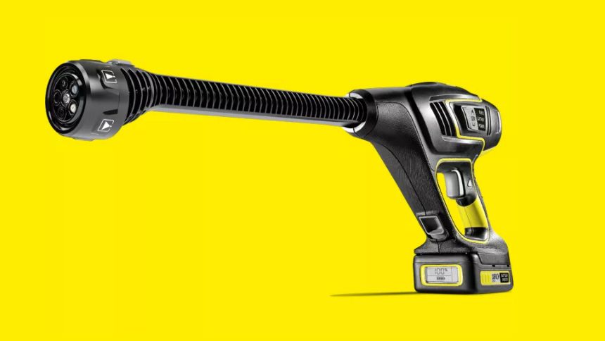 Karcher - Save up to 30%