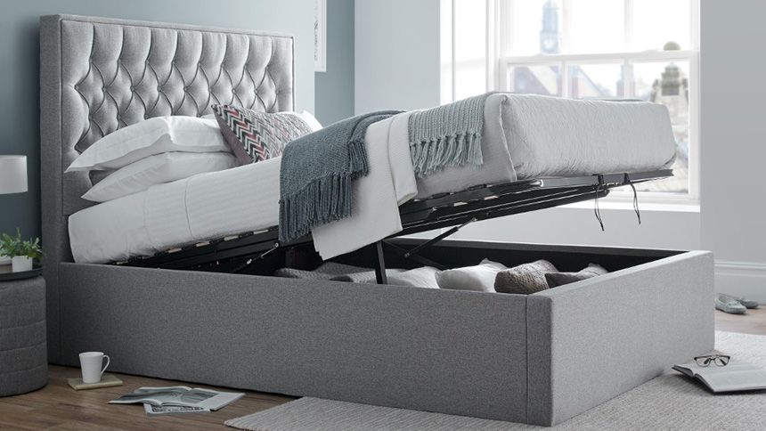 Happy Beds - Up to 60% off + extra 5% Teachers discount