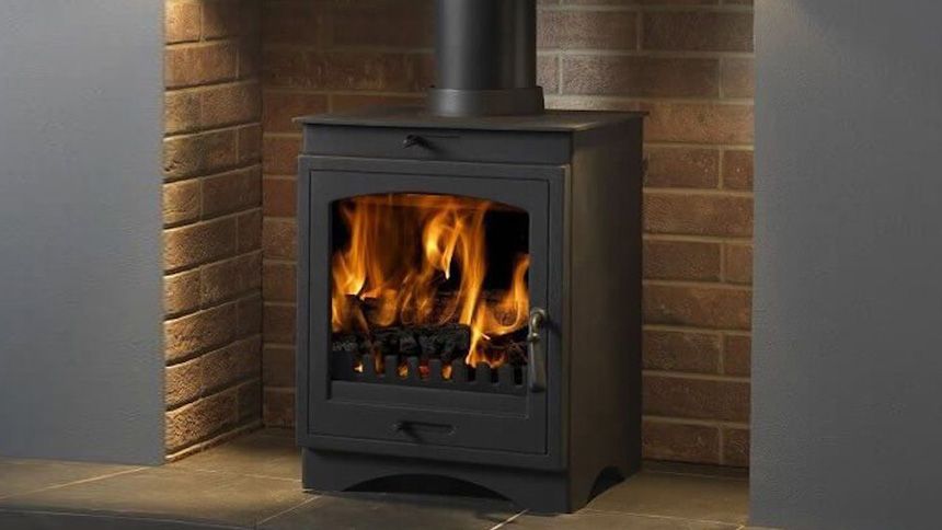 Direct Stoves - 5% Teachers discount