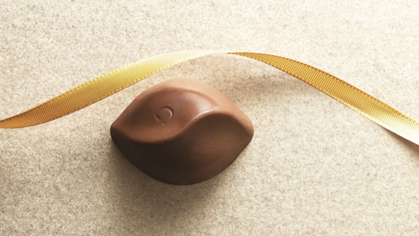 Godiva Luxury Belgian Chocolates - 20% Teachers discount on everything