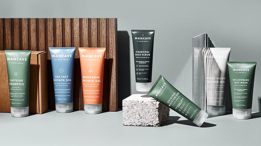 Skin & Personal Care - Exclusive 30% Teachers discount