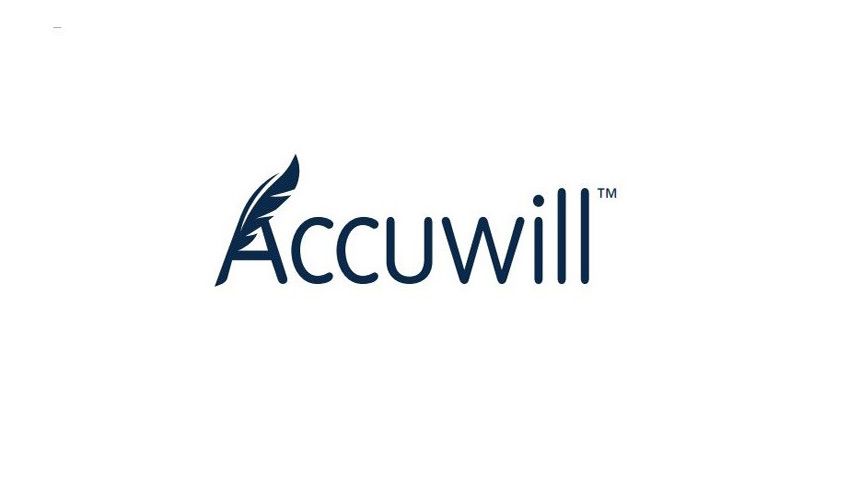Accuwill - 25% Teachers discount on single or mirror wills