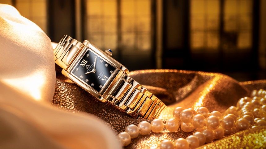 Luxury Men's and Women's Watches - 85% Teachers discount