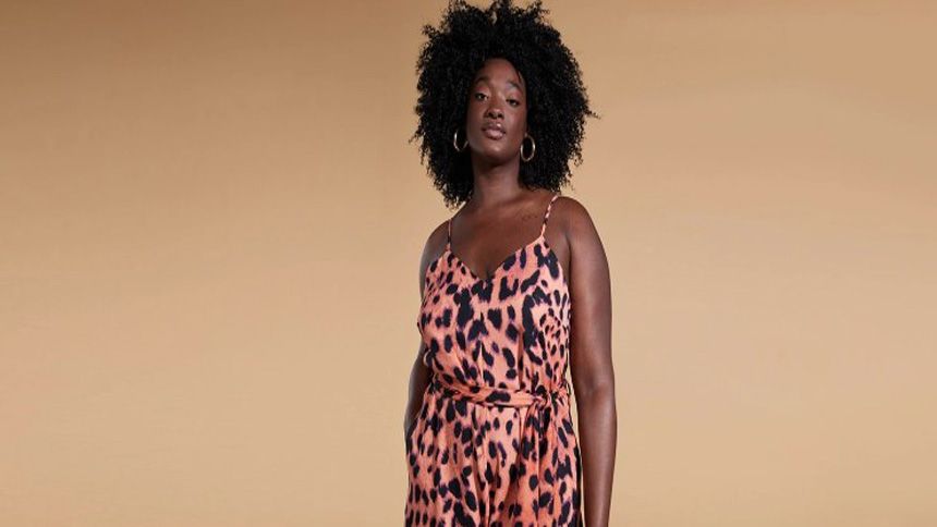 Dancing Leopard Boutique - Up to 50% Off In The Outlet Sale
