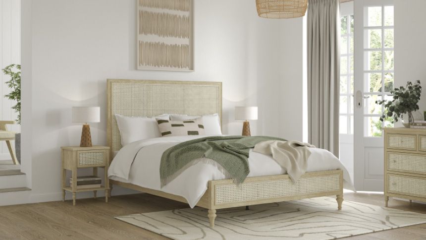 Luxury Beds, Mattresses & Bedroom Furniture - 15% off + extra 5% Teachers discount