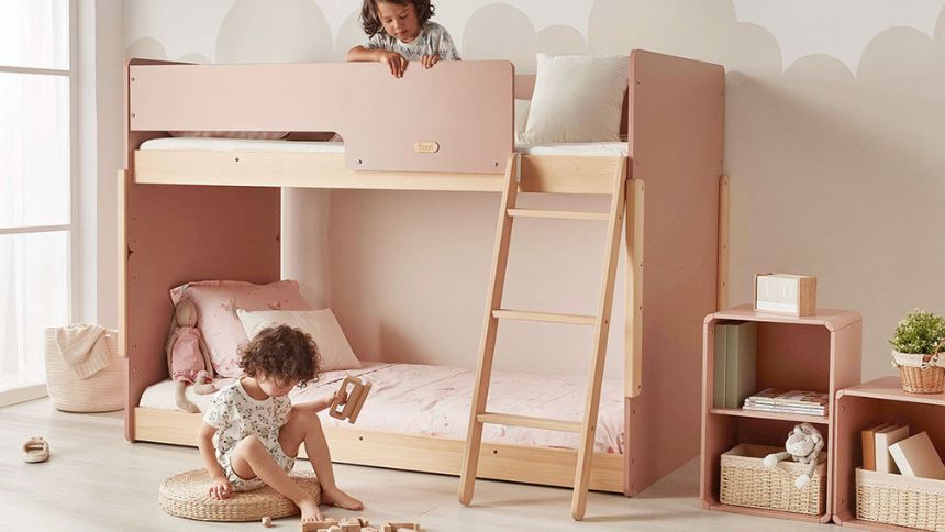 Baby, Nursery & Kids Furniture - 10% Teachers discount