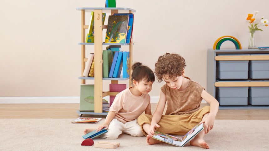 Baby, Nursery & Kids Furniture - 10% Teachers discount