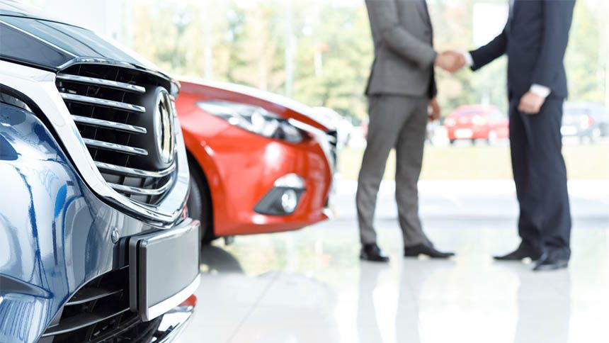 Motor Source - Teachers save an average of £6,019 on your new car