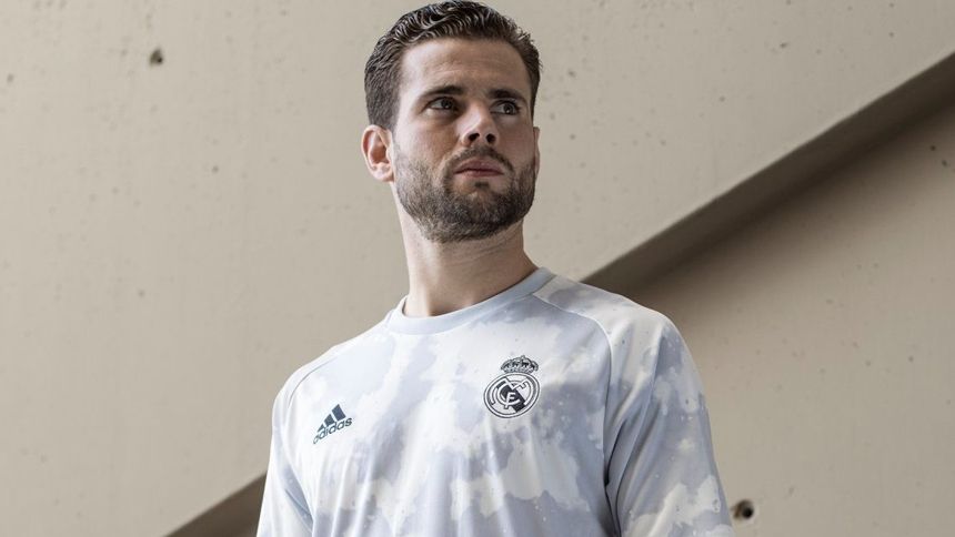 Real Madrid Official Store - 5% Teachers discount