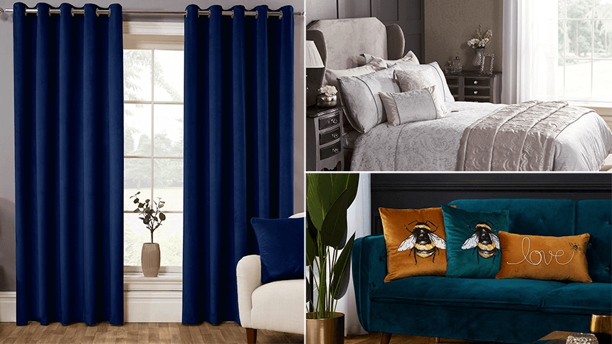 Julian Charles | Home Furnishings - Up to 80% off sale + exclusive 20% Teachers discount