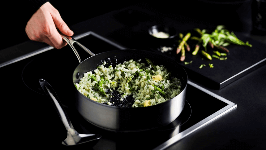 Non-Stick Cookware and Cookware Sets - Exclusive 12% Teachers discount