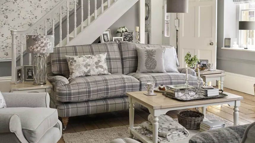 Winter Sale From Furniture Village Discounts For Teachers