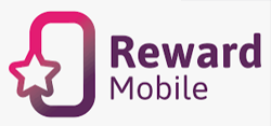 Reward Mobile - Teachers Discount