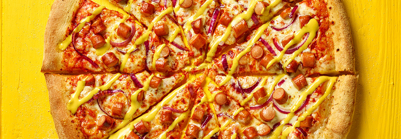 Dominos Pizza  | Teachers Discounts | Discounts for Teachers